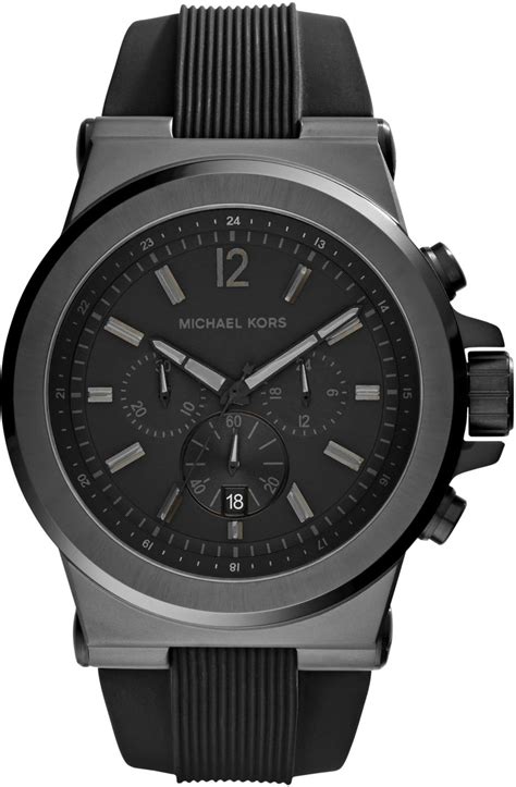mk 8152